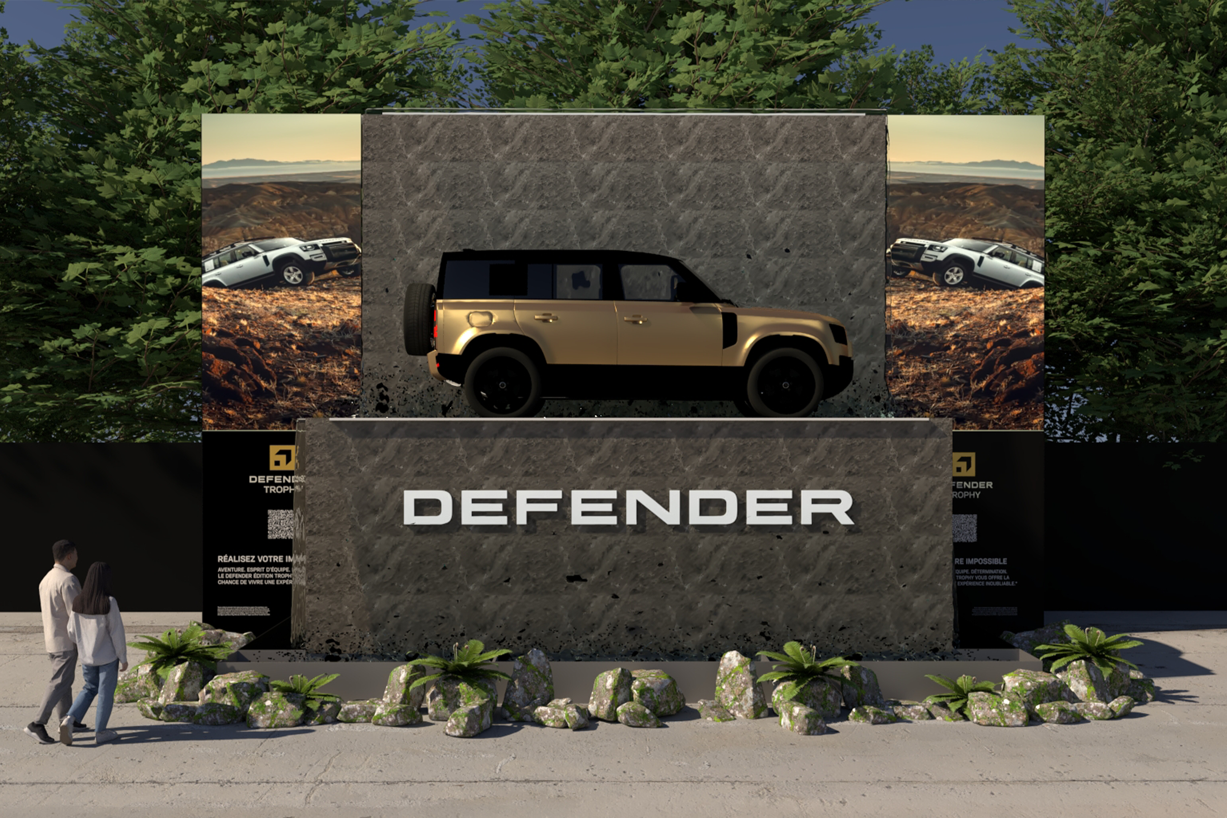 DEFENDER_OSHEAGA 2025