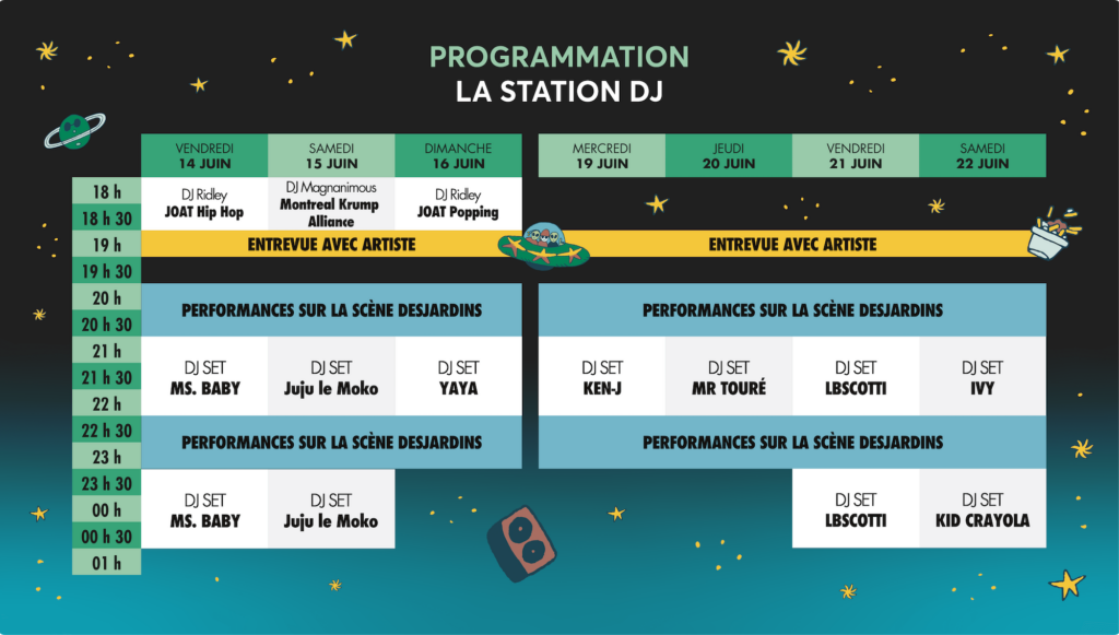 DESJARDINS programmation 1920x1080