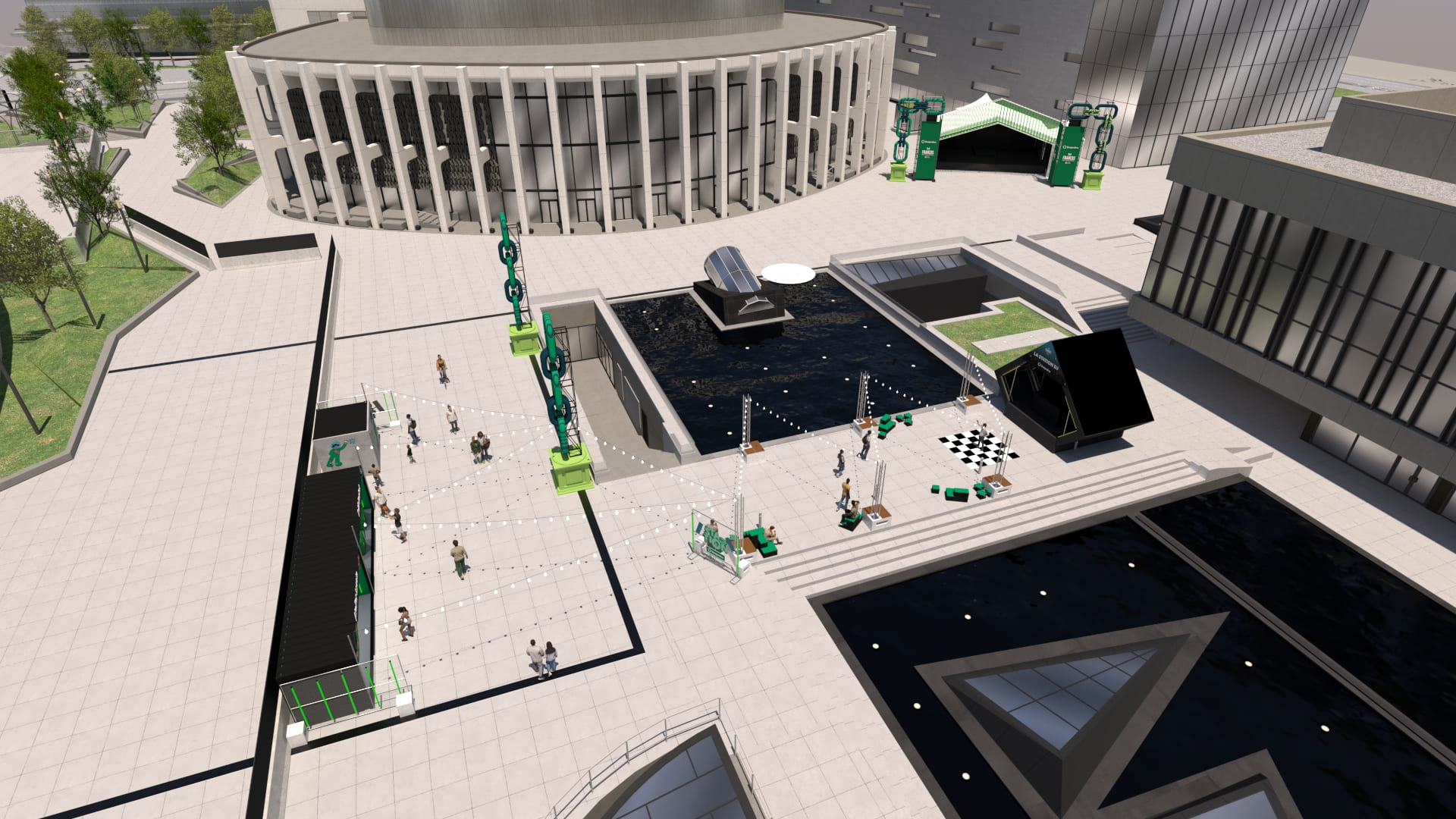 DESJARDINS vue site2