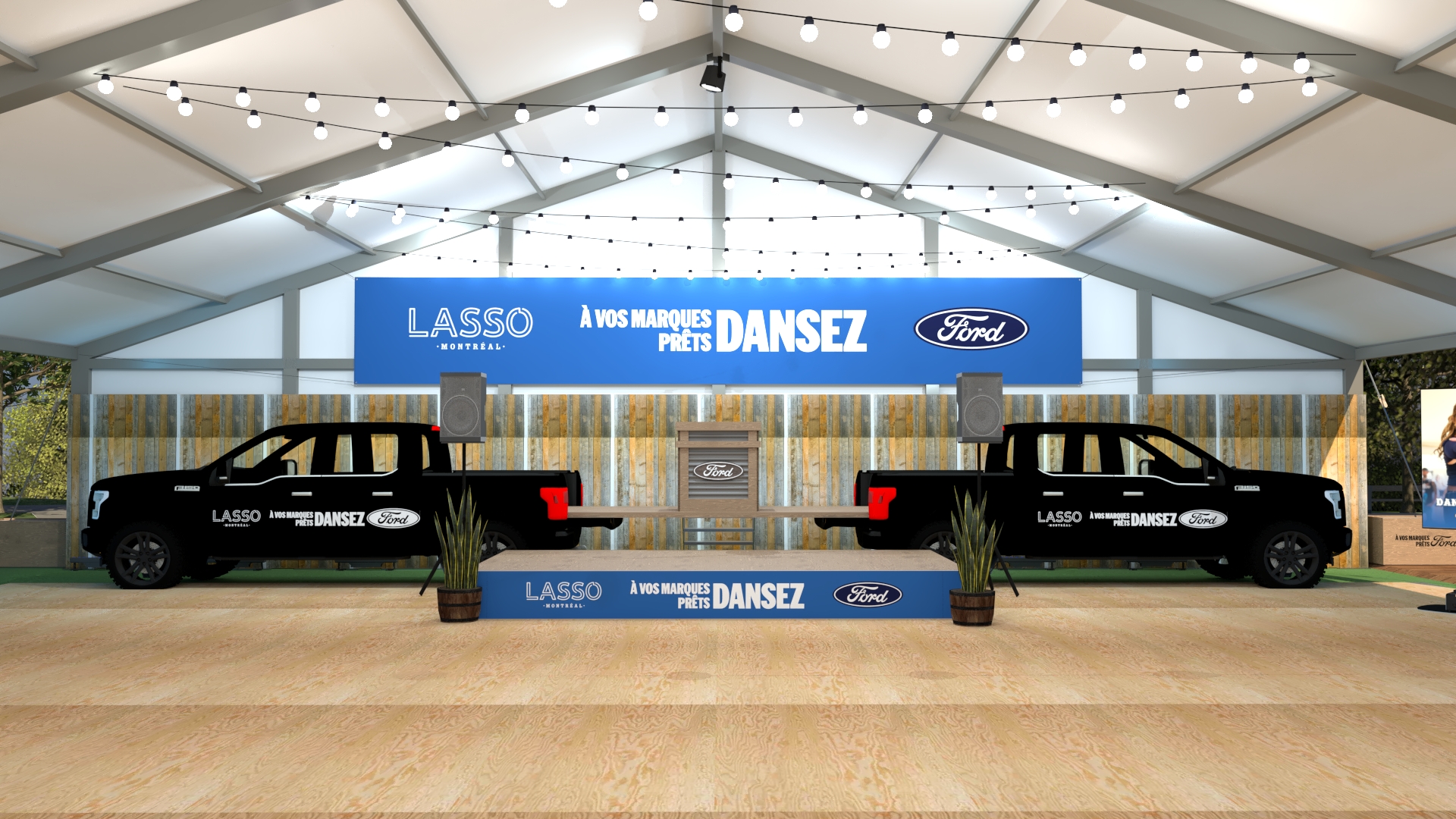 FORD_Lasso26_DJ-booth