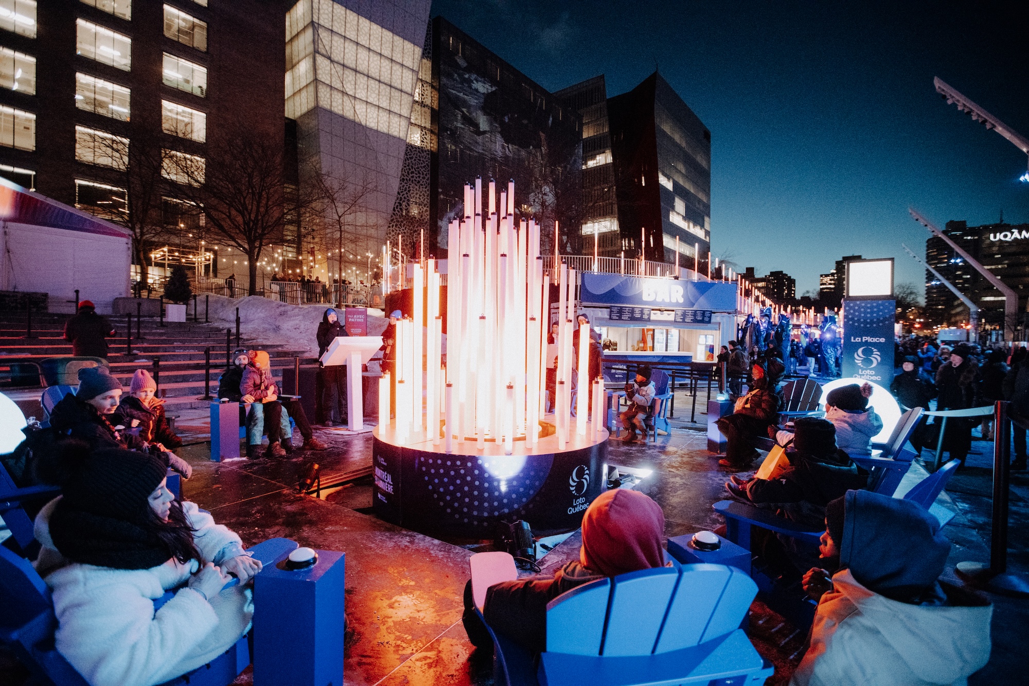 Productionsnovak Montreal en Lumiere 0841