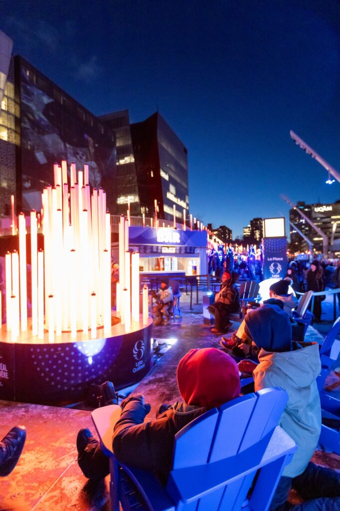 Productionsnovak Montreal en Lumiere 0846