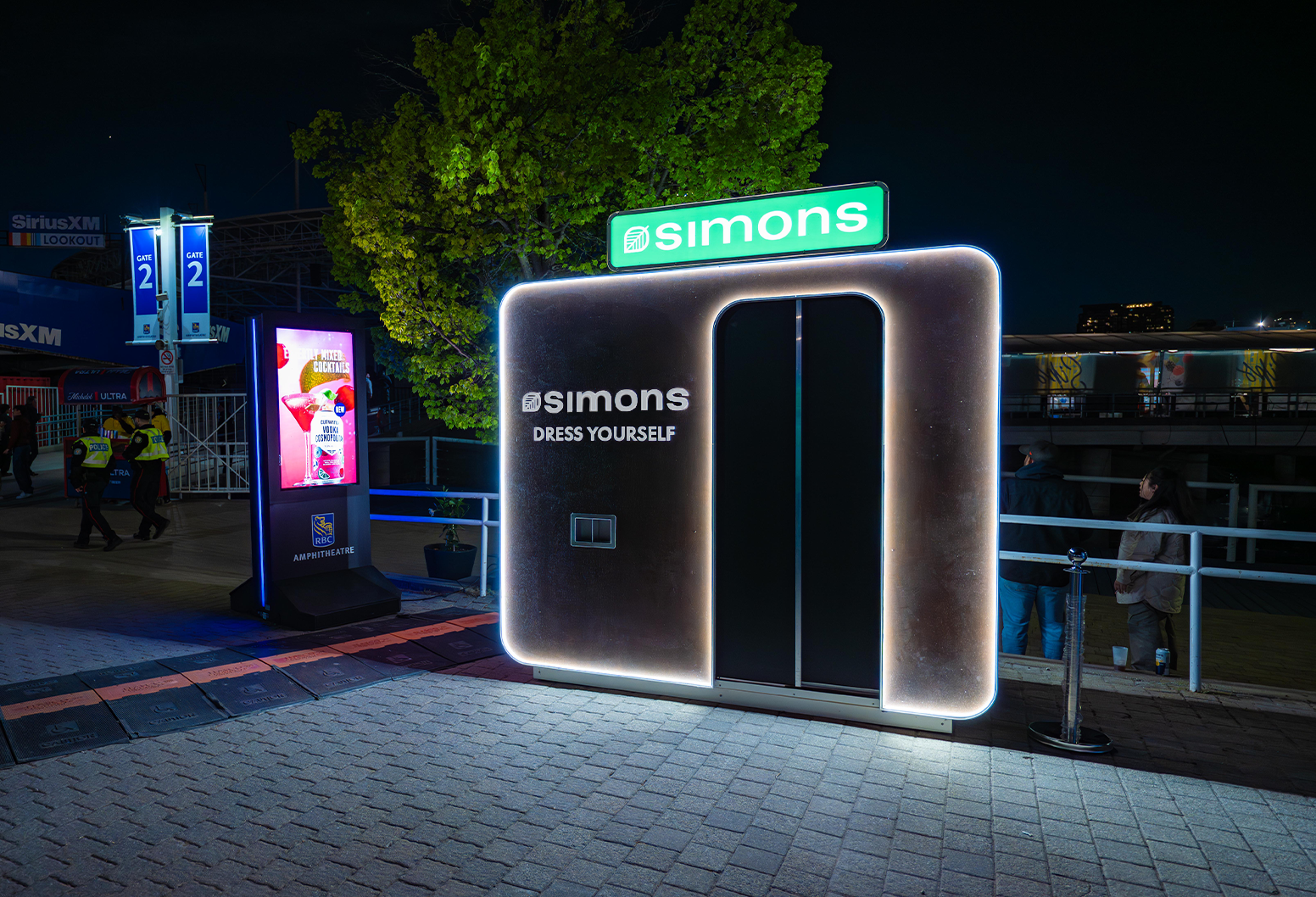 RBCAMP-SIMONS-Photobooth-nuit