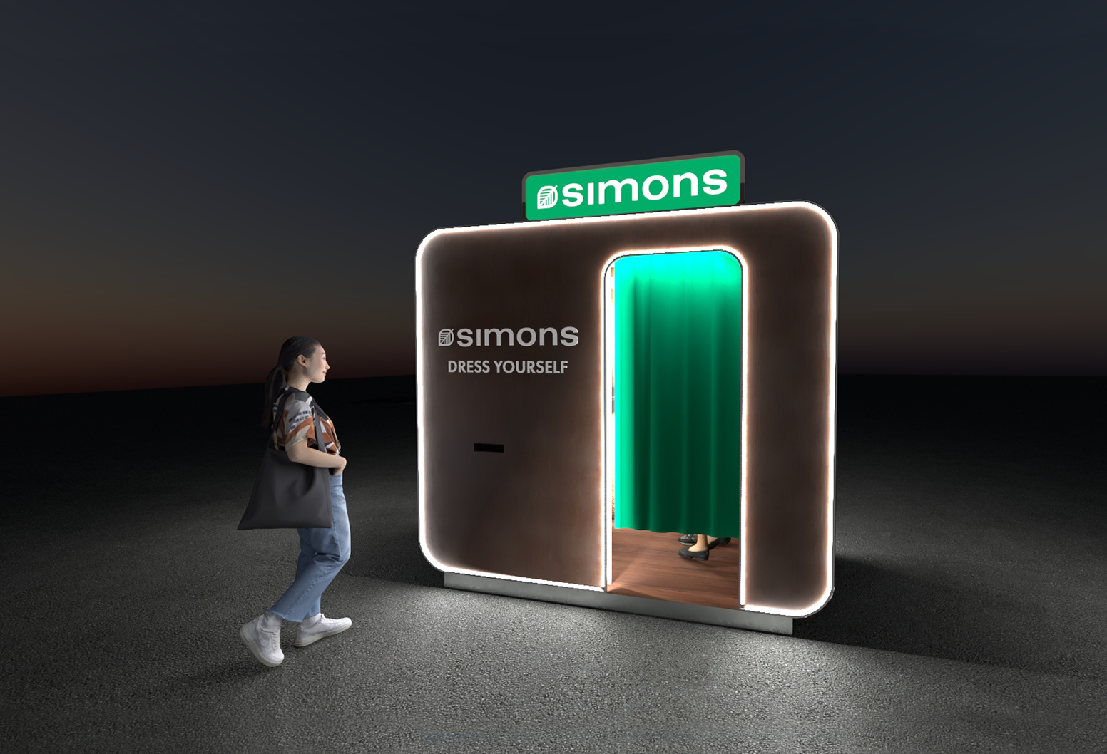 SIMONS-photobooth_vue-nuit