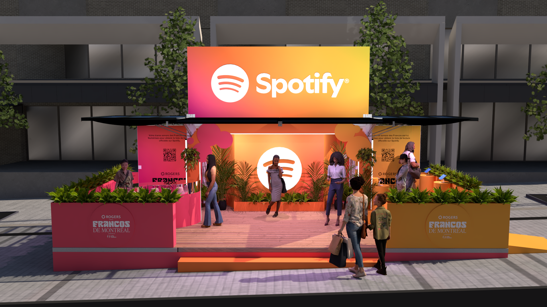 SPOTIFY_CONCEPTION