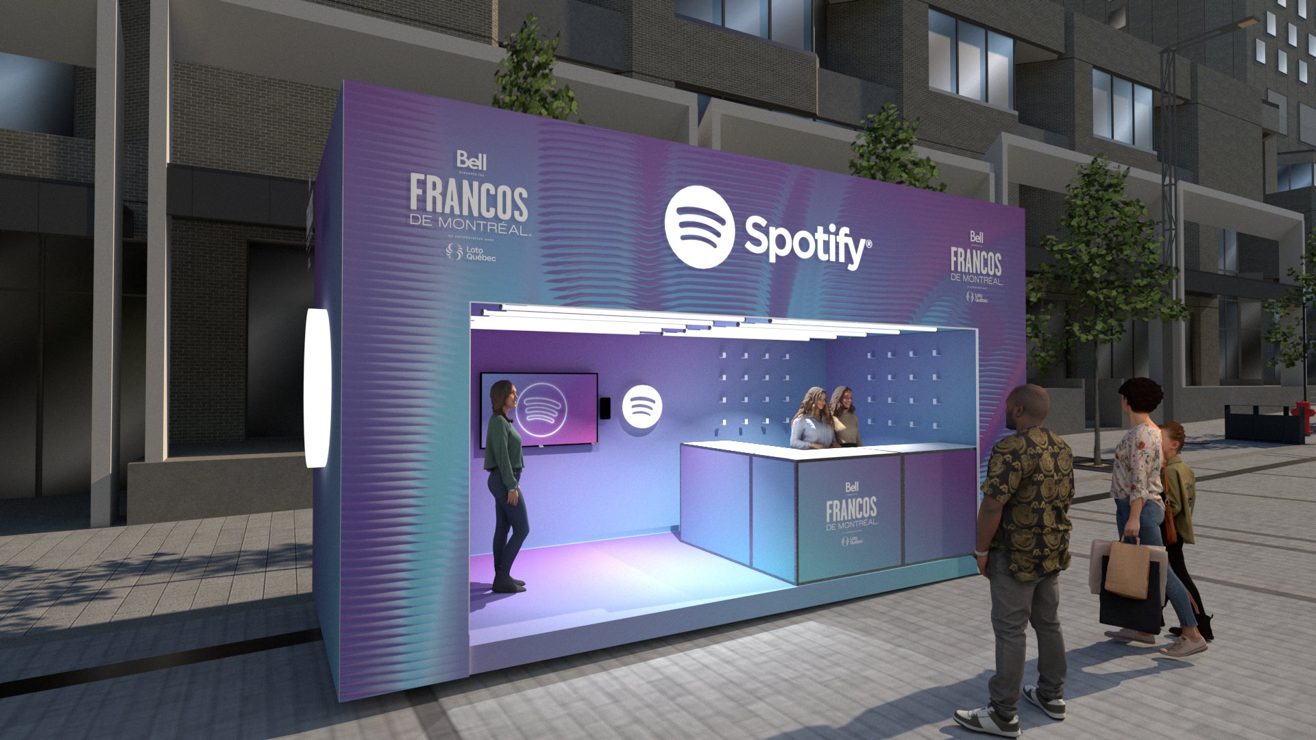 SPOTIFY_vue-conception SPOTIFY_vue-conception