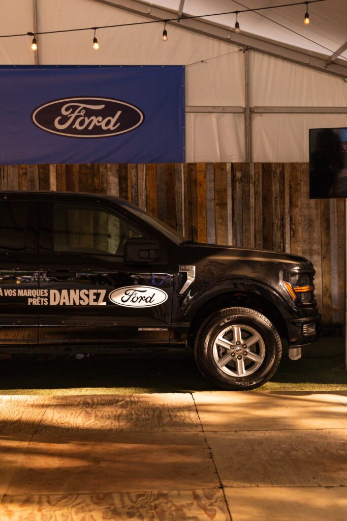 Vince Noel Photographe 16A6358